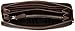 FRYE Anna Wallet