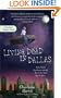 Living Dead in Dallas (Paperback, 2002)