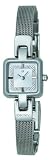 DKNY Women's Diamonds watch #NY3989