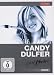 Candy Dulfer - Live In Montreux 2002 (Kulturspiegel Edition)