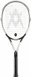 Volkl Power Bridge 8 Tennis Racquet