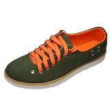 Northern Latitude 2012 Fashion Grind Arenaceous Leisure Shoes D-27