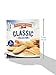 Pepperidge Farm Classic Favorites - (Pack Of 2) 13.25 oz