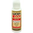 Hunting dog Duck Scent 2 Oz