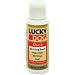 Hunting dog Duck Scent 2 Oz