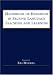 Handbook of Research in Second Language Teaching and Learning