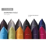 D�tails sur le produit