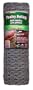 Mat Midwest 308432A 48-Inch-by-150-Foot 1-Inch Mesh 20-Gauge Hexagonal Poultry Netting