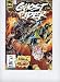 Search : Ghost Rider #66