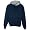 Vibe Navy