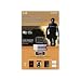 1GB Memory Stick Pro Duo Entertainment Pack III