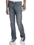 Levi's Men's 514 Slim Straight Jean, Indigo Wash, 34x34