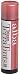 Alba Botanica Bloom Terratints Tinted Lip Balm, Bloom, .15-Ounce Tube (Pack of 3)