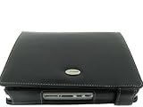 i-nique Premium Napa Leather Case (ARCHOS 704 wifi)