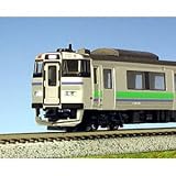 10−499 キハ201 3両セット