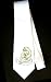 Party Decoration Necktie with parent, body, individuals, individual, humans, polar, person, human, persons, people, child, bear, animal, cub