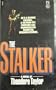 The Stalker