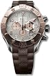 NEW ZENITH DEFY CLASSIC CHRONOGRAPH AERO MENS WATCH 86.0516.4000/01.R650