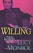 Willing