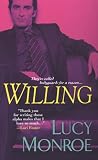 Willing