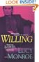 Willing