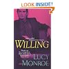Willing