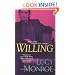 Willing