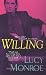 Books : Willing