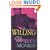 Willing