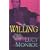 Willing