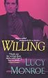 Willing