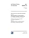 Search : IEC 60966-2-6 Ed. 2.0 en:2003, Radio frequency and coaxial cable assemblies - Part 2-6: Detail specification for cable assemblies for radio and TV receivers ... 0 to 3 000 MHz, IEC 61169-24 connectors