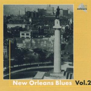  Dave Douglas