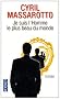 Je suis l'Homme le plus beau du monde