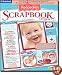 Broderbund Creating Keepsakes Scrapbook Designer Platinum 2.0
