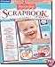 Broderbund Creating Keepsakes Scrapbook Designer Platinum 2.0