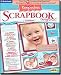 Broderbund Creating Keepsakes Scrapbook Designer Platinum 2.0
