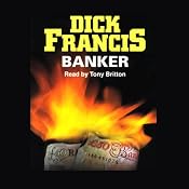 Banker | [Dick Francis]