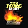 Banker