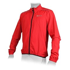 Gonso Herren Windjacke Atlanta