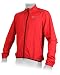 Gonso Herren Windjacke Atlanta, fire, 3XL, 32021_1400