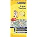 Michelin Map France: Drme, Vaucluse 332