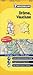Drôme, Vaucluse (Maps/Local (Michelin)) (English and French Edition)
