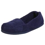 DEARFOAMS WOMEN’S DF682 SLIPPER