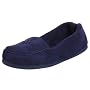 Dearfoams Women's DF682 Slipper