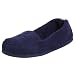 Dearfoams Women's DF682 Slipper
