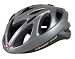 LIMAR 550 TITANIUM ROAD BICYCLE HELMET UNISIZE 54-61