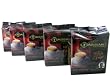 Tassimo T-Disk: Gevalia Espresso Coffee T-Disc Pods (Case of 5 packages; 80 T-Discs Total)