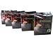 Gourmet Food : Tassimo T-Disk: Gevalia Espresso Coffee T-Disc Pods (Case of 5 packages; 80 T-Discs Total)