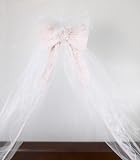 MOSQUITO NET